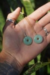 SOUL SISTERS- necklaces