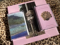 Spring Batch (7inch + 2CS)