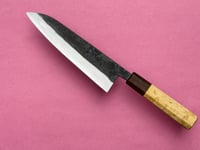 Image 1 of 193MM GYUTO #291