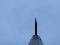 Image 3 of 193MM GYUTO #291