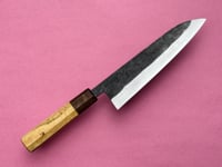 Image 2 of 193MM GYUTO #291