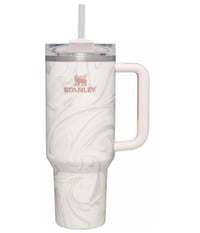 Image 11 of Stanley Adventure Quencher H2.0 FlowState™️ Tumbler | 40 Oz. “POLAR SWIRL”