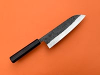 Image 1 of 180MM SANTOKU #292