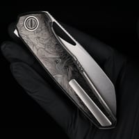 Image 2 of Tasca 2 – GEN2 wharncliffe  #172