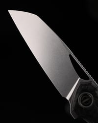 Image 3 of Tasca 2 – GEN2 wharncliffe  #172
