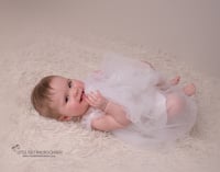 Image 1 of MINI Sitter/Birthday Sessions (BOOKING DEPOSIT)