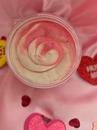 Sweet Kisses 