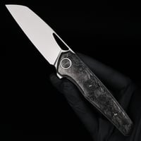 Image 5 of Tasca 2 – GEN2 wharncliffe  #172