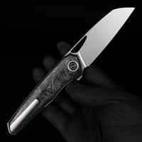 Image 1 of Tasca 2 – GEN2 wharncliffe  #172