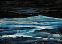 On the Water 