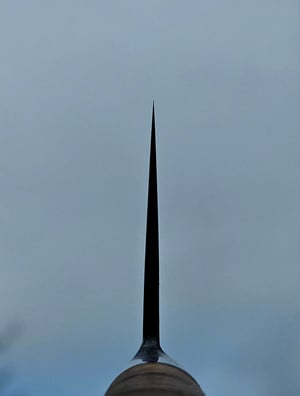 Image of 230 Integral Honyaki