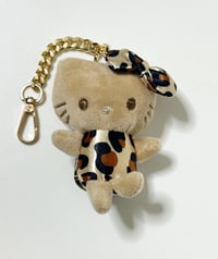 Image 4 of KITTYLEOPARD (NEW SENSATION) 