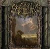 Theoden's Reign - "Citadel of the Stars" LP