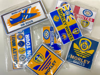 Image 9 of CUSTOM STICKERS 