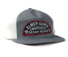 Big Patch Hat