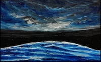 Image 1 of Down Along the Cove 