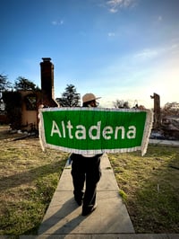Image 4 of Altadena Street Runner