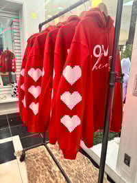 Image 2 of Love Heals Valentines Day Edition 