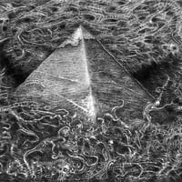 Image 1 of ENCENATHRAKH- Ithate Thngth Oceate