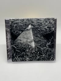 Image 2 of ENCENATHRAKH- Ithate Thngth Oceate