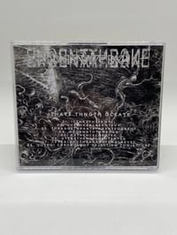 Image 3 of ENCENATHRAKH- Ithate Thngth Oceate