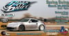 River City Drift: Spring Swing March 30th
