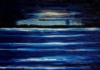 Image 1 of Down the Line
