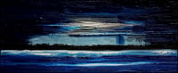 Image 2 of Down the Line