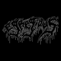 Image 1 of Egregious - Demo 