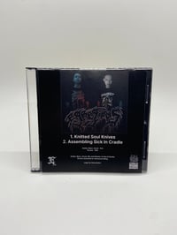 Image 4 of Egregious - Demo 