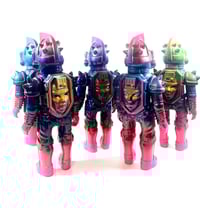 Image 5 of PNDR-04 Delta