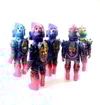 Image 3 of PNDR-04 Delta