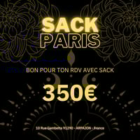 BON 350€