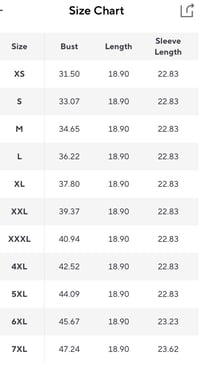 Image 5 of Enchanted 100% Real Rabbit Fur Coat