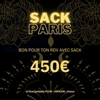BON 450€