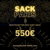 BON 550€