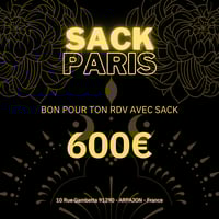 BON 600€