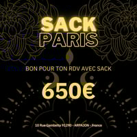 BON 650€