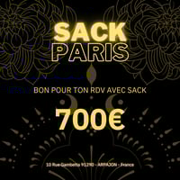 BON 700€