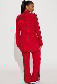 Image 2 of  Candy Cane 