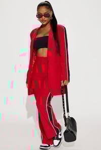 Image 1 of  Candy Cane 