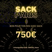 BON 750€