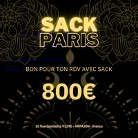 BON 800€
