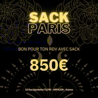 BON 850€