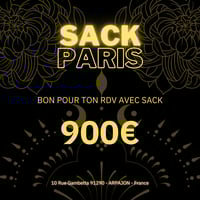 BON 900€
