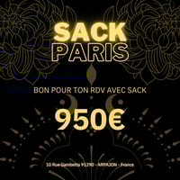 BON 950€