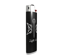 Image 2 of MOTH Lighter
