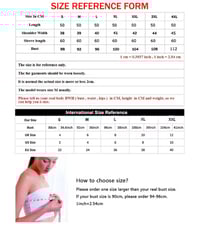 Image 5 of Midnight Fur Coat 100% Real Rabbit Fur Coat