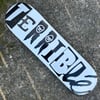 HLC Big Brands Deck