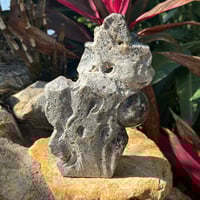 Image 2 of Caribbean Calcite Dragon A